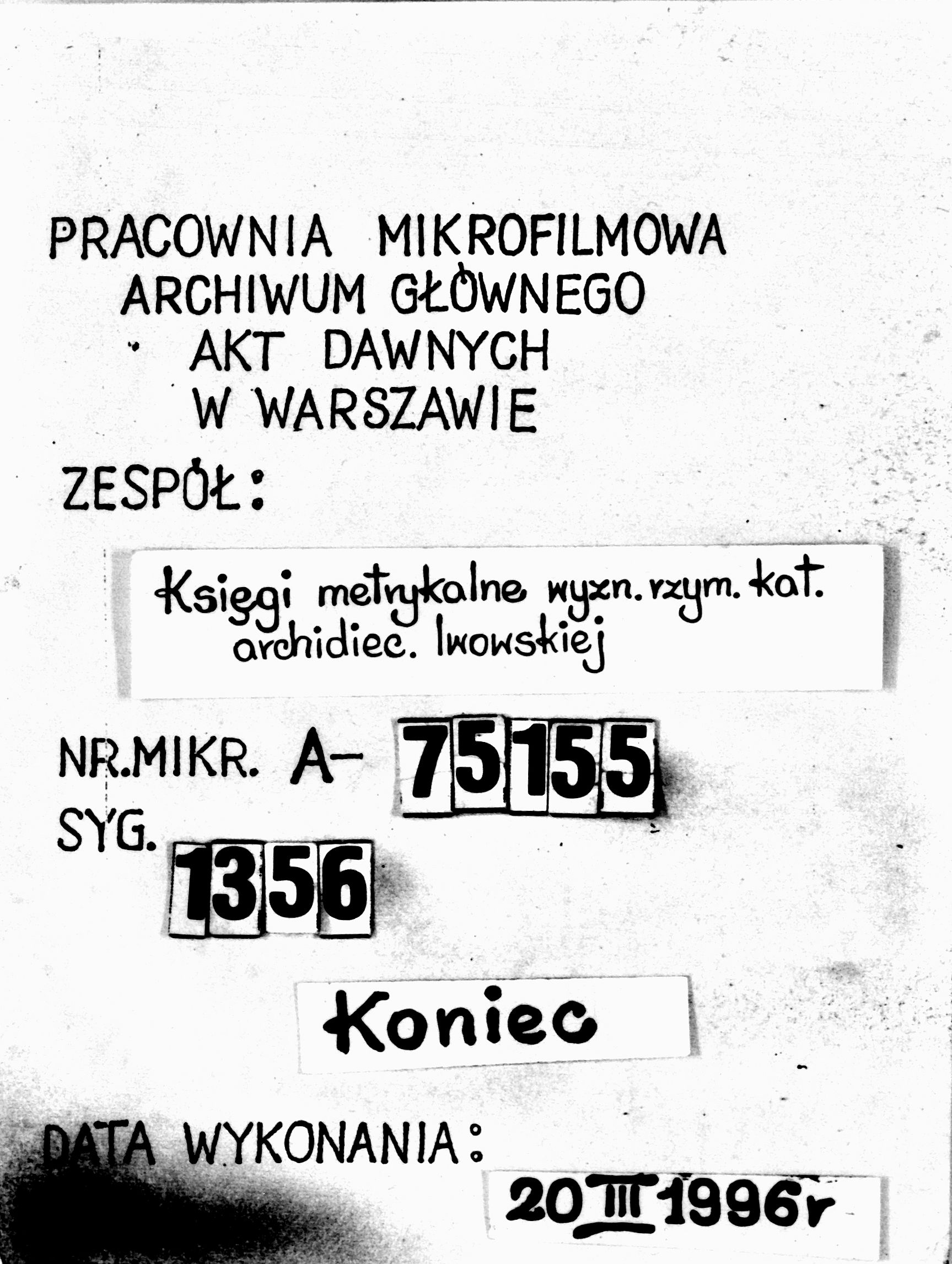 PL_1_301_1356_9999-tablica koncowa
